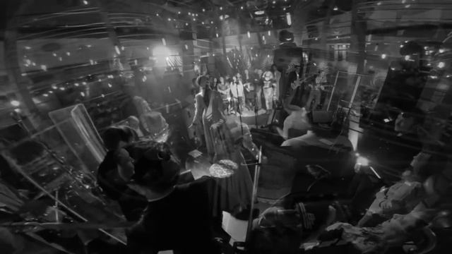 SATI ETHNICA - LIVE CONCERT KAZAKHSTAN смотреть онлайн