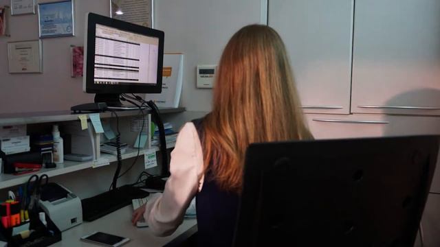 29 лет самой доброй сети клиник Пандент смотреть онлайн