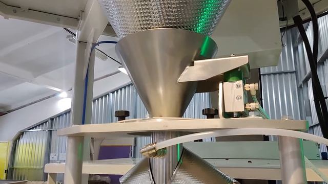 Упаковка Клюква смотреть онлайн