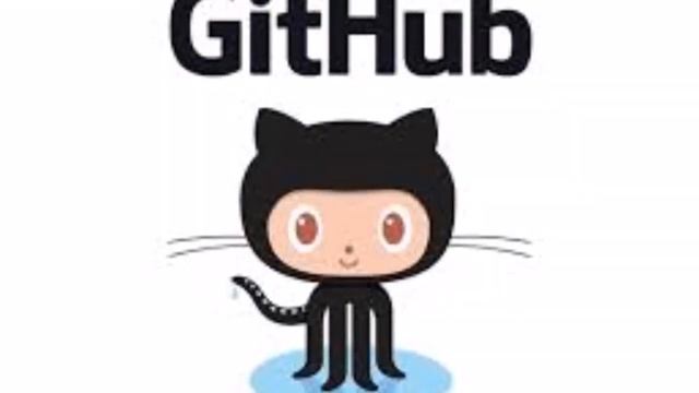 China has gone to war against ... Github смотреть онлайн