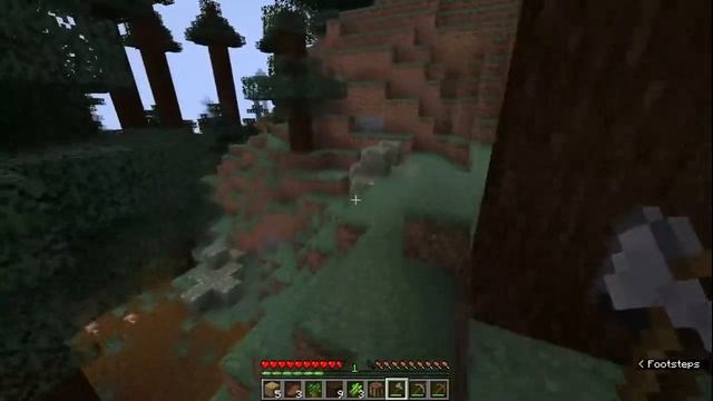 Большой игровой стрим - Космос, Minecraft и Сервер подписчика! | Стримы смотреть онлайн