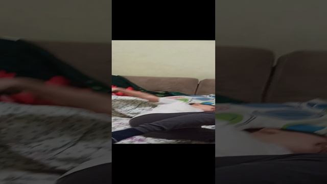 VID_20231104_222043.mp4 смотреть онлайн
