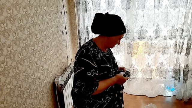 ЛЮБИМЫЙ ВАСИЛЁК❤️ОБЗОР ИВАНОВСКОГО ТРИКОТАЖА ? смотреть онлайн