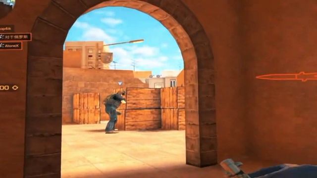 ЛУЧШИЕ СЕТЫ ДО 3000 ГОЛДЫ В СТАНДОФ2 | СЕТЫ В СТАНДОФ2 смотреть онлайн