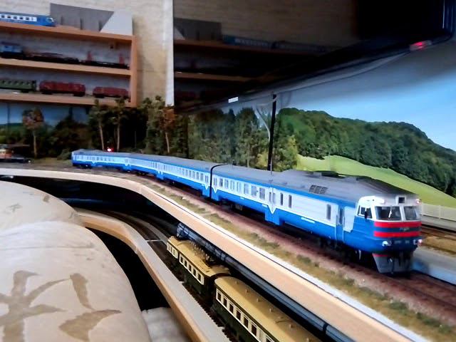 ДР1А-186 смотреть онлайн