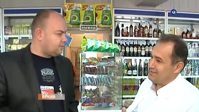 В Шарыпово 14 летний подросток, защищая мать, напал на начальника местного ОБЭП смотреть онлайн