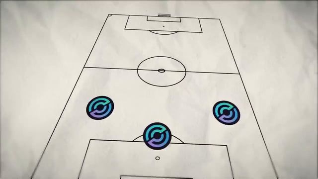 How Xabi Alonso's Tactic is Destroying Bundesliga! смотреть онлайн