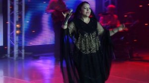 Загра Магомедова - Дорогой мой