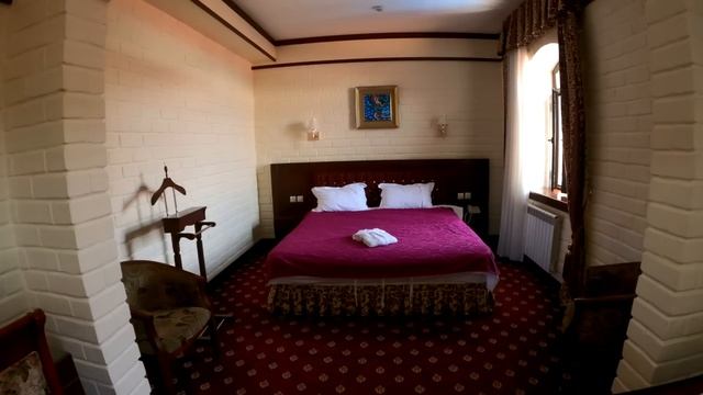 УЗБЕКИСТАН. ГИГАНТСКИЙ КАЗАН ПЛОВА. Рынок Чорсу Ташкент. Как получить банковскую карту в Узбекистан смотреть онлайн