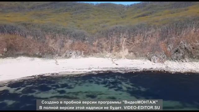 Мыс Лапласса смотреть онлайн