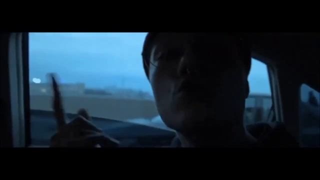 [FREE] MOSQUIT X KIZARU TYPE BEAT