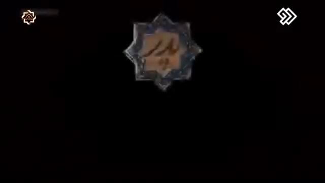 Hamid va Leyla 29-qism смотреть онлайн