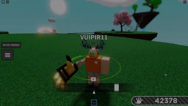 КАК ПОЛУЧИТЬ ПЕРЧАТКУ RHYTHM В Slap Battle | Slap Battles Roblox. смотреть онлайн