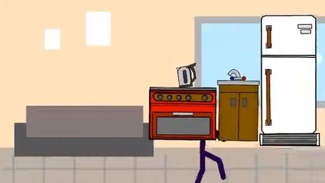 куда пропала грени смотреть онлайн