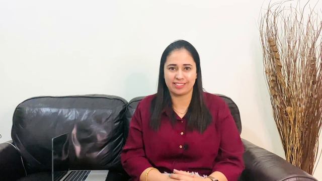 Primary teacher Interview questions and answers /Teacher interview смотреть онлайн