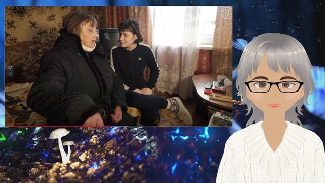 БЕЗ ОКОН , БЕЗ ДВЕРЕЙ !!! ТРЕШ ДОМ !!! смотреть онлайн