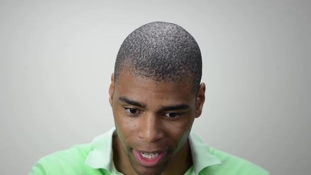 Configuring Shared Folders in VMWare Workstation with a Kali Linux Guest OS and Windows Host смотреть онлайн