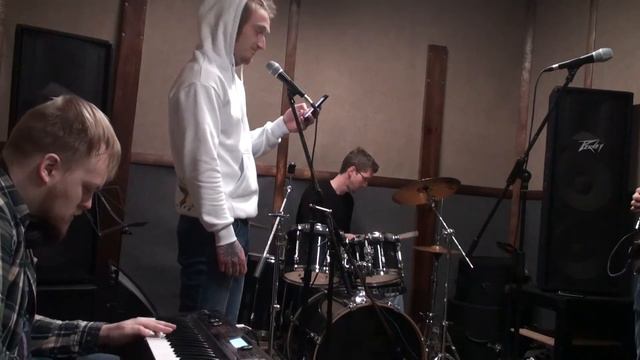 FoB - Работа - Свобода (Кирпичи Cover) смотреть онлайн