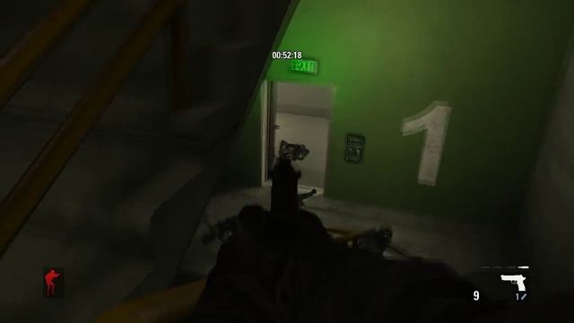 This Game Sucks: Takedown: Red Sabre смотреть онлайн