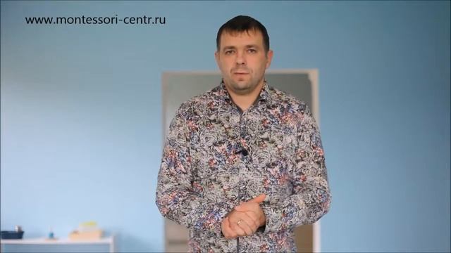 Как выбирать детский садик для ребёнка смотреть онлайн