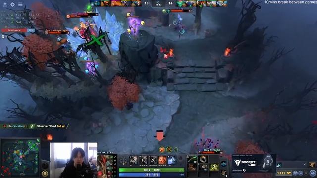 Greater Hawk Learned Brave Bird смотреть онлайн