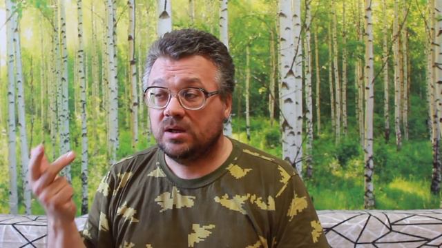 Армия России как она будет 2 смотреть онлайн