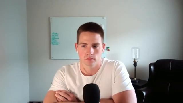 CARES act allows access to capital to invest in real estate explained Damion Lupo Hayden Crabtree смотреть онлайн