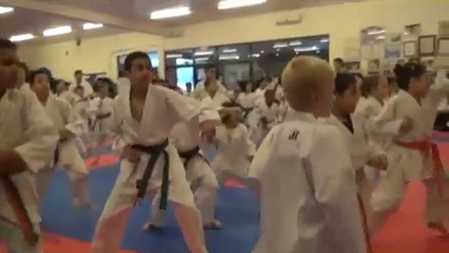 дети.mp4 смотреть онлайн