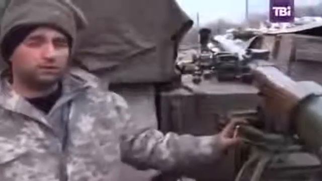 Секретные материалы, горячие новости, события в мире, что происходит, жгучие новости, смотреть онлайн