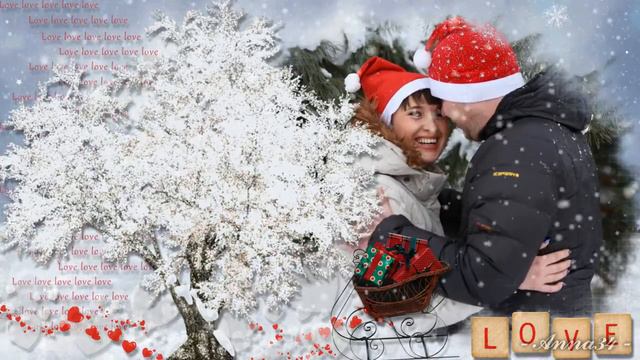 база гот смотреть онлайн