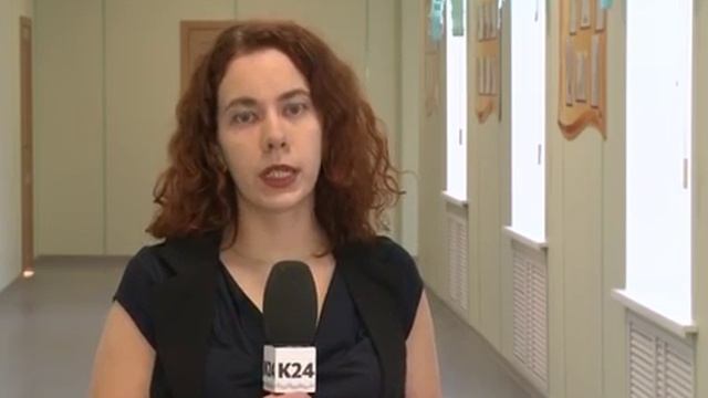 Сегодня Александр Карлин находится с рабочей поездкой в Усть-Пристанском районе. Прямое включение смотреть онлайн