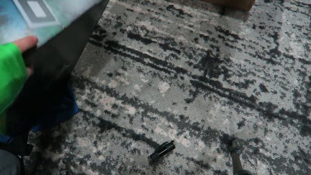 Mystery Fallout 76 Package! смотреть онлайн