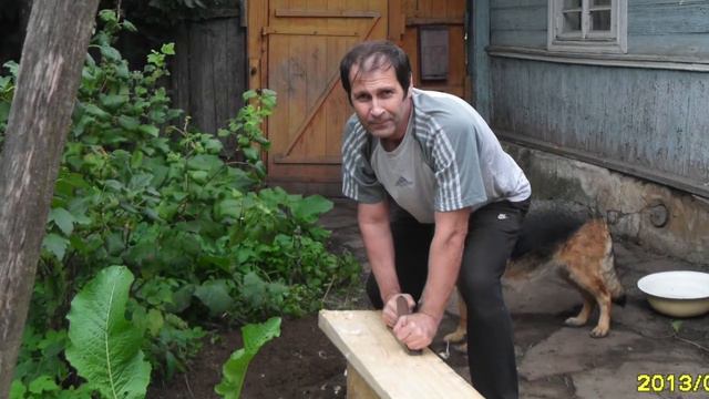 "Куда ты скачешь, мальчик?" смотреть онлайн