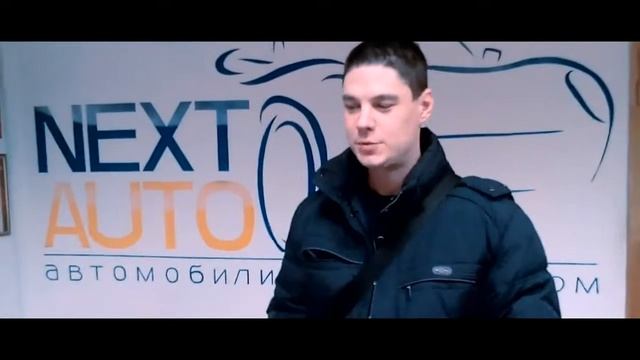 Выкуп авто Казань и Чебоксары. Выкуп Киа Рио 2010 года. NEXTAUTO™ смотреть онлайн