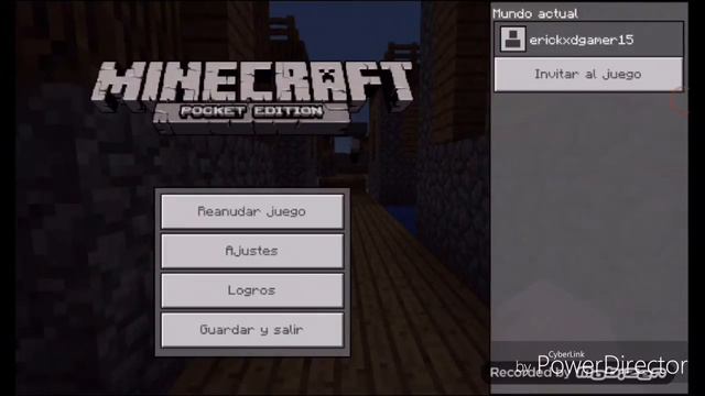 Apk de minecraft pe 1.0.5 oficial pack de skins power rangers gratis смотреть онлайн