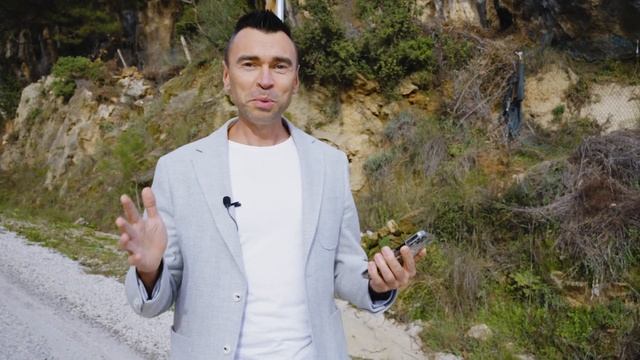 Asgard Коротко и ясно 60% годовых