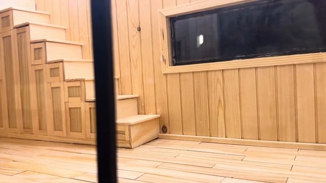 Какие желания загадывают турки? ИСПОЛНИТСЯ ЛИ МЕЧТА МУЖА смотреть онлайн