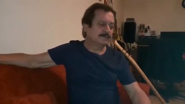 Mustafa Çetinol Kadere bak смотреть онлайн
