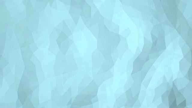 полигональный фон смотреть онлайн