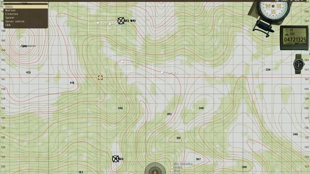 Arma 2 - niCe.Team - Scudbusters (2/5) смотреть онлайн