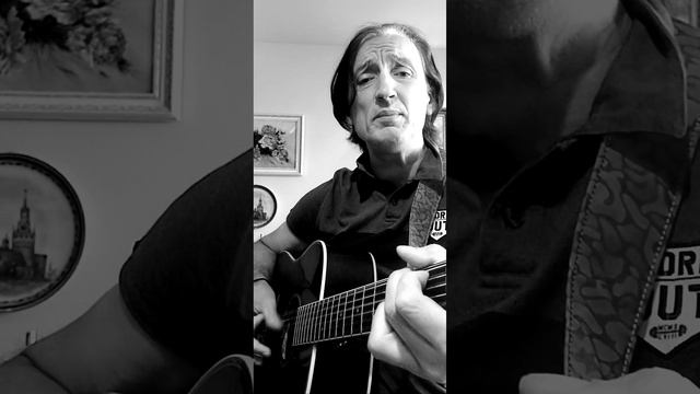 "Десантный батальон" 💯🎸🎶🎼🔥песня из к/ф "Белорусский вокзал" #guitar #гитара @COVER71 смотреть онлайн