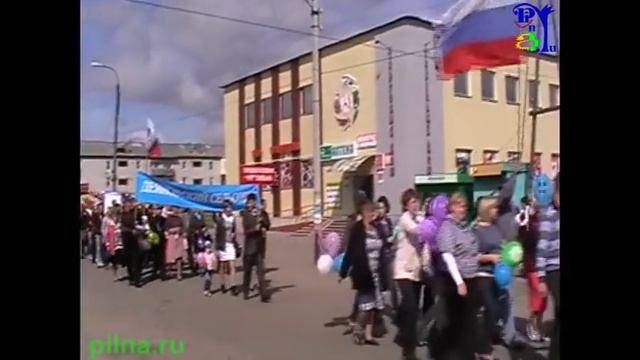 Пётр 1 основатель Российского флота. смотреть онлайн