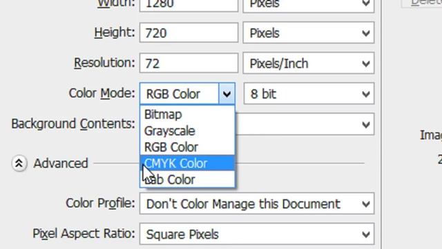 មេរៀន Adobe Photoshop CS6 ជាភាសាខ្មែរ ភាគ១ | Khmer Knowledge смотреть онлайн