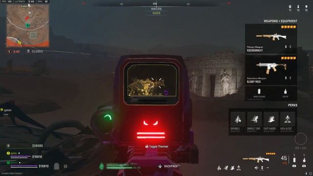 A minute of kills in NIGHT BR смотреть онлайн