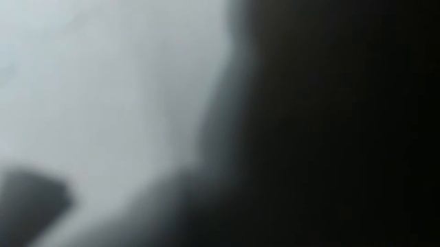 WSKEN не работает смотреть онлайн