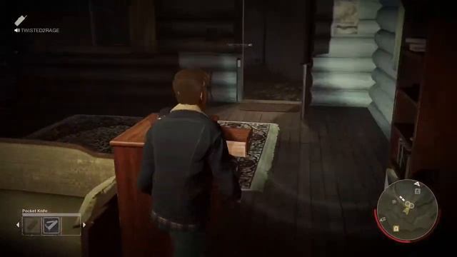 Incognito Counselor vs JKS Jason:Gedd смотреть онлайн