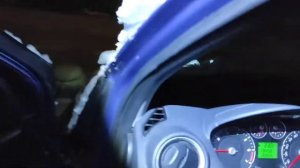 Потерял ключи Форд Фиеста Ford Fiesta all key lost