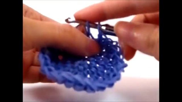 Stitch and Angel from Lilo and Stitch Rainbow Loom Bands Amigurumi Loomigurumi Hook Only Tutorial смотреть онлайн