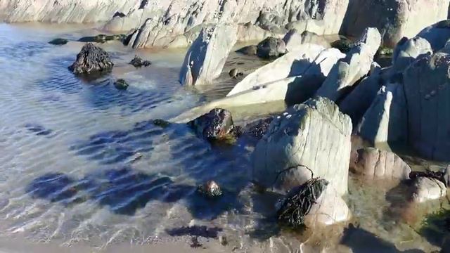 stone Part 3#river #stone #water #shortvideo # videoshort #trends #trend смотреть онлайн