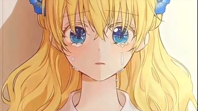 [MMV] Что же ты делаешь папа? смотреть онлайн